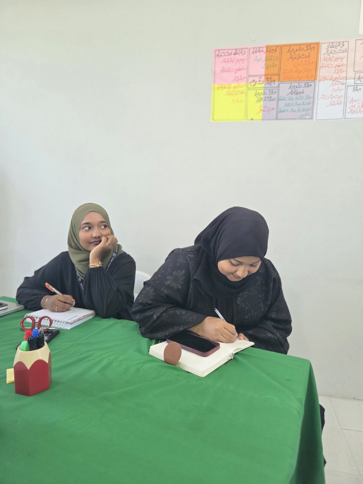 Professional Development Programme  Day - 02 “Values Education” 