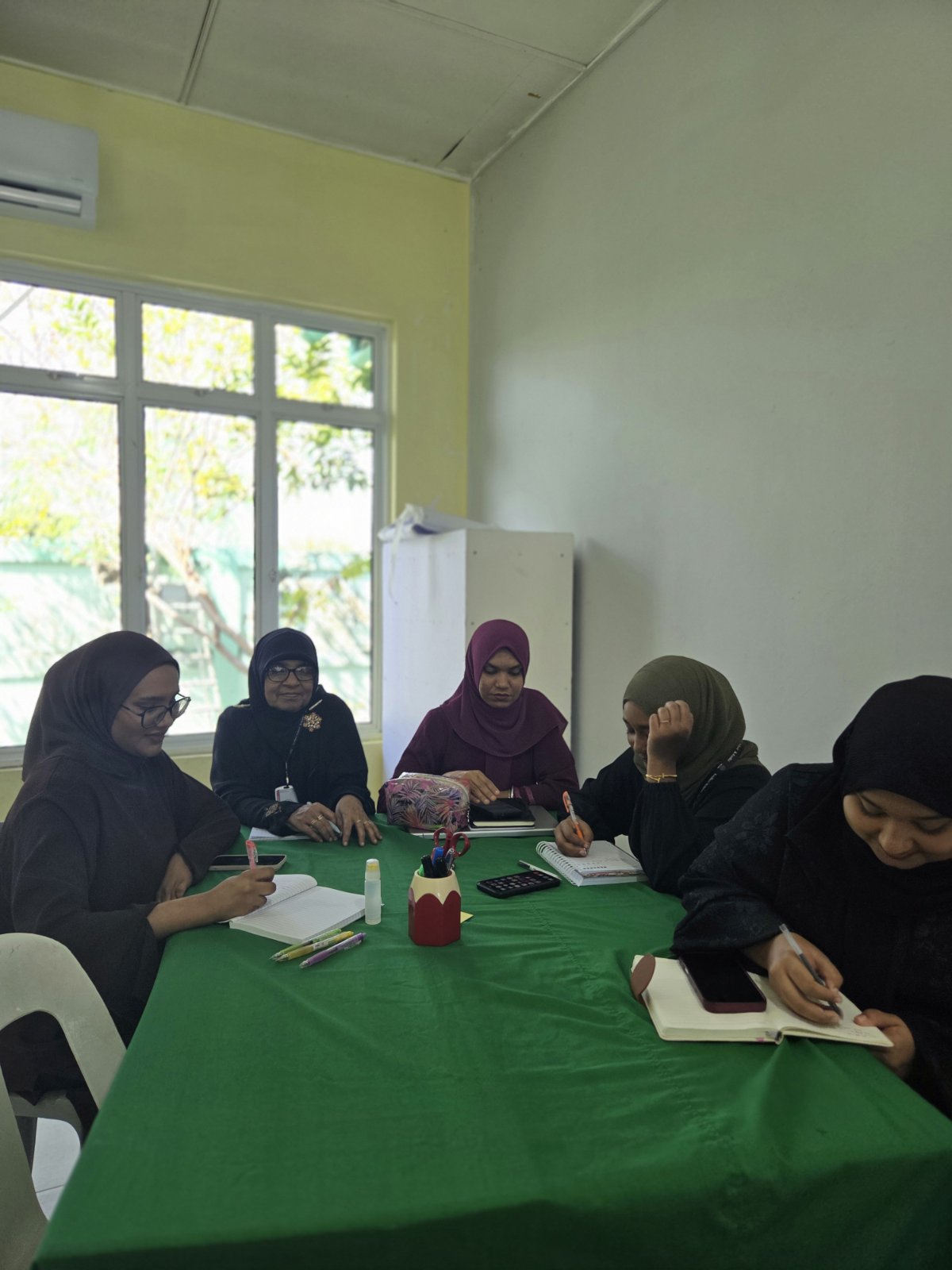 Professional Development Programme  Day - 02 “Values Education” 