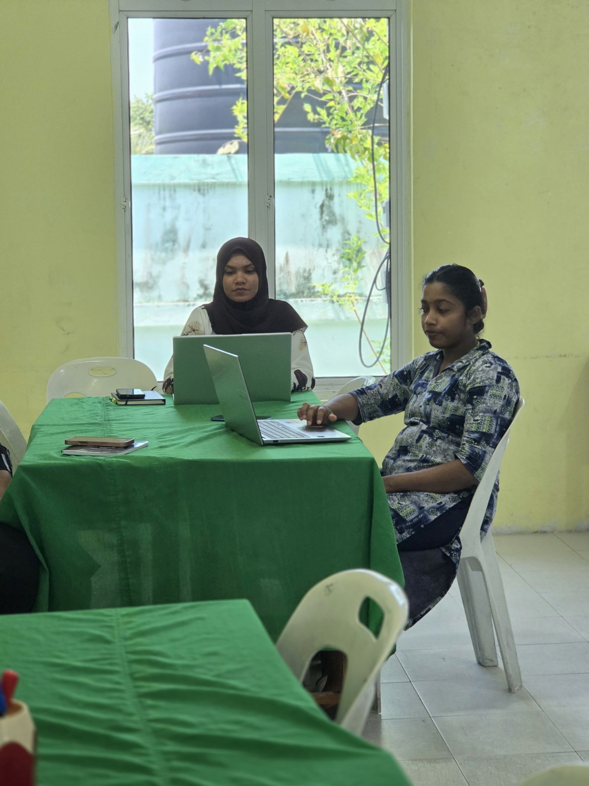 Professional Development Programme  Day - 06 “preparation for BINGA PROGRAMME” 