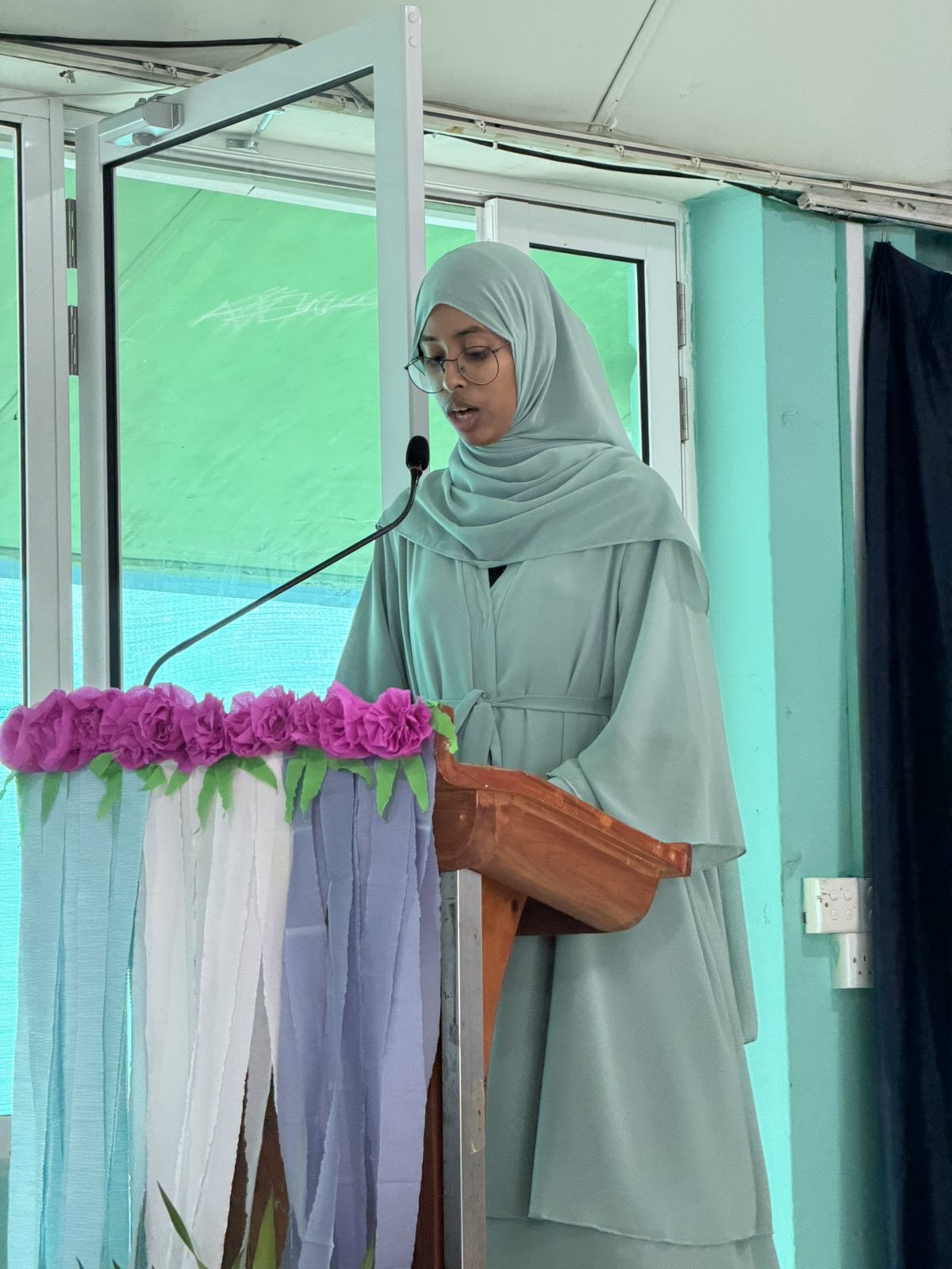 Children's Day Special Assembly 2026