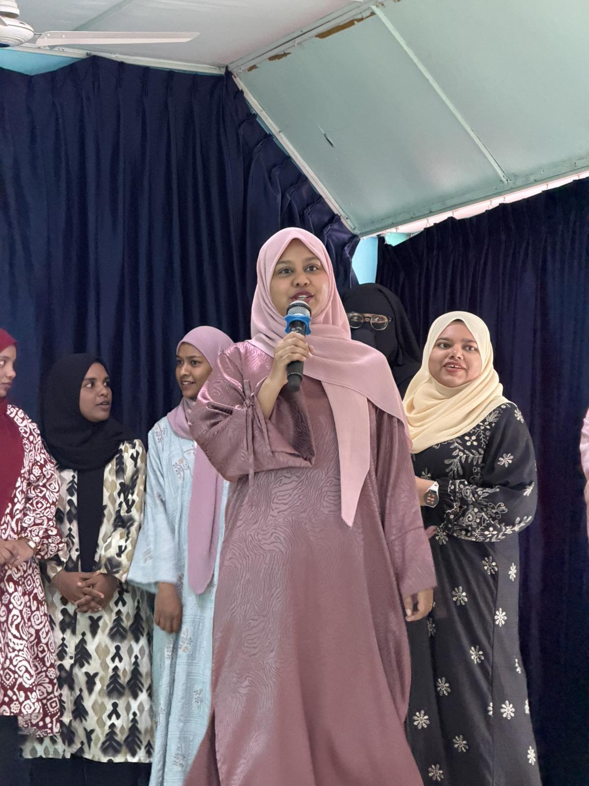 Children's Day Special Assembly 2026