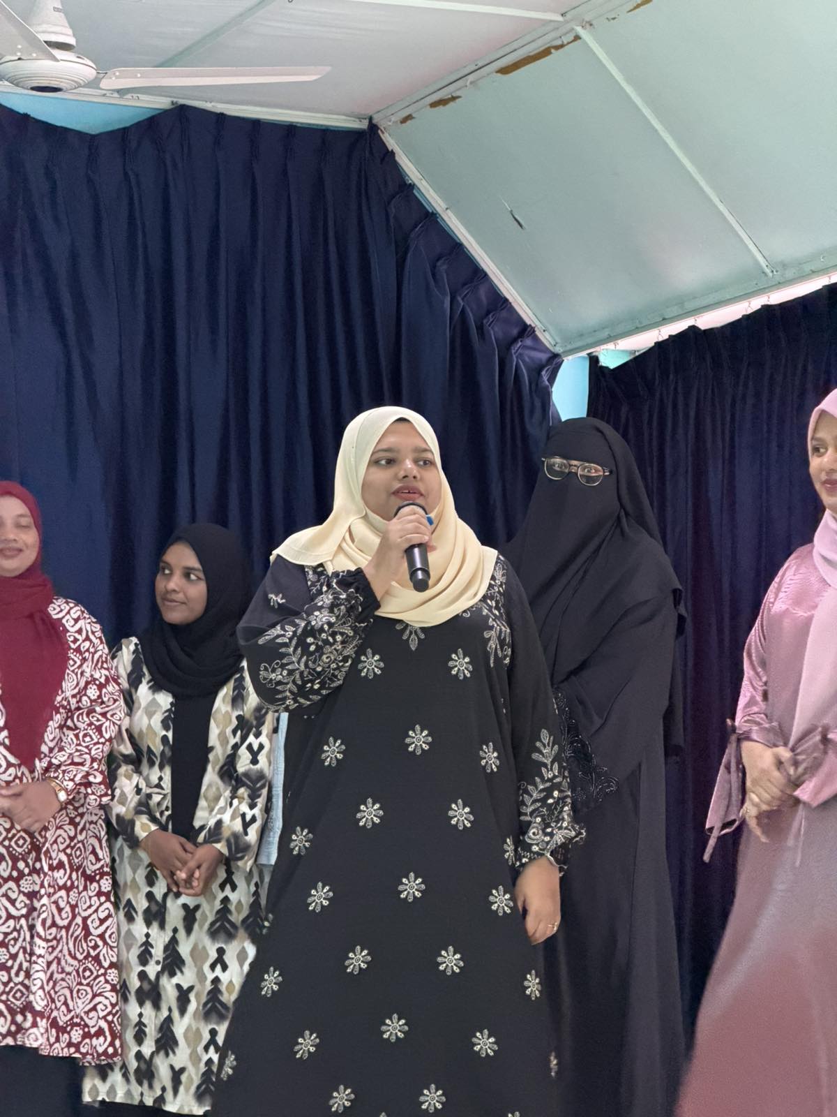 Children's Day Special Assembly 2026