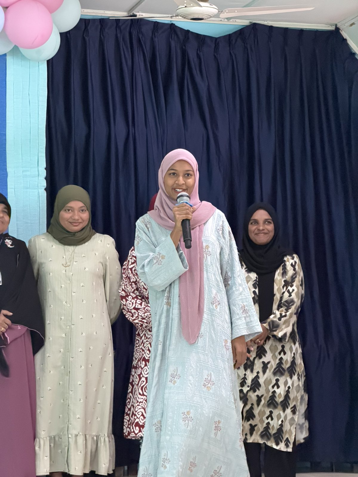 Children's Day Special Assembly 2026