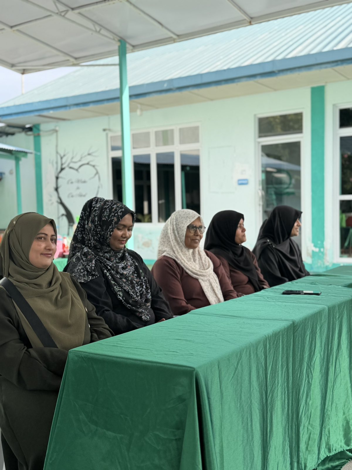 Cubs Annual Day 2026 