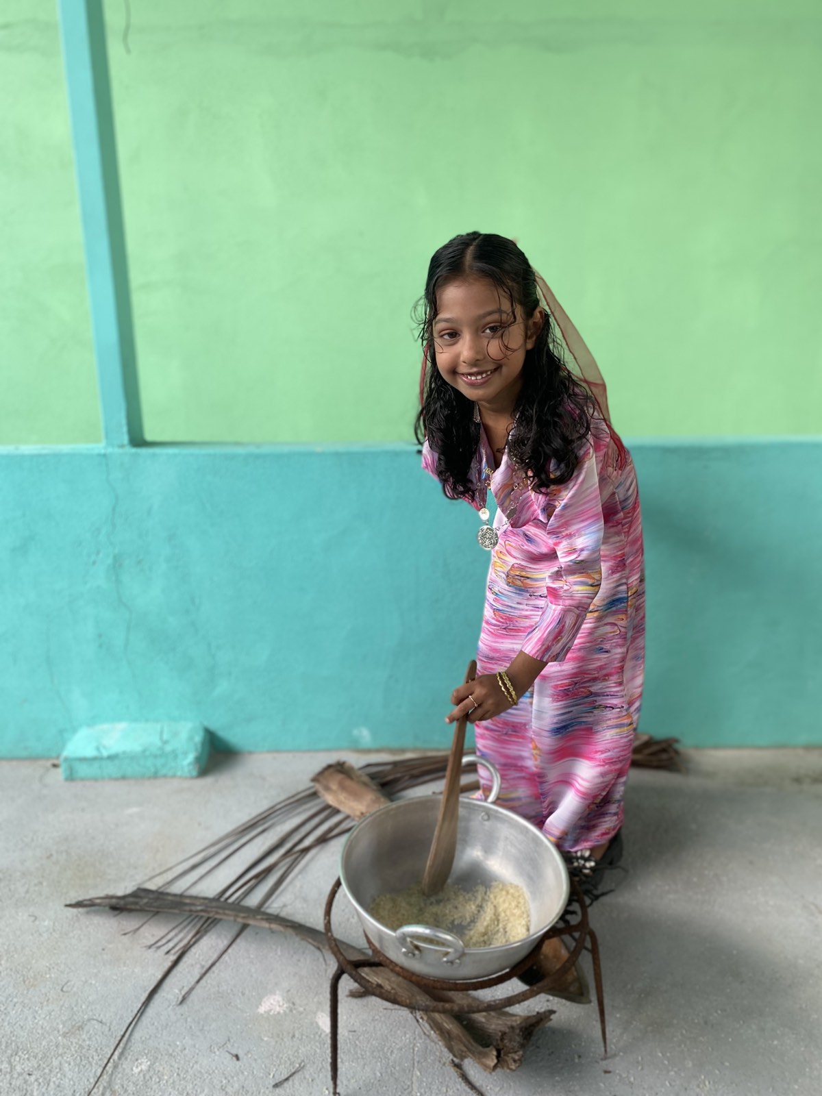 Foundation Saqaafee Dhuvas 2026 