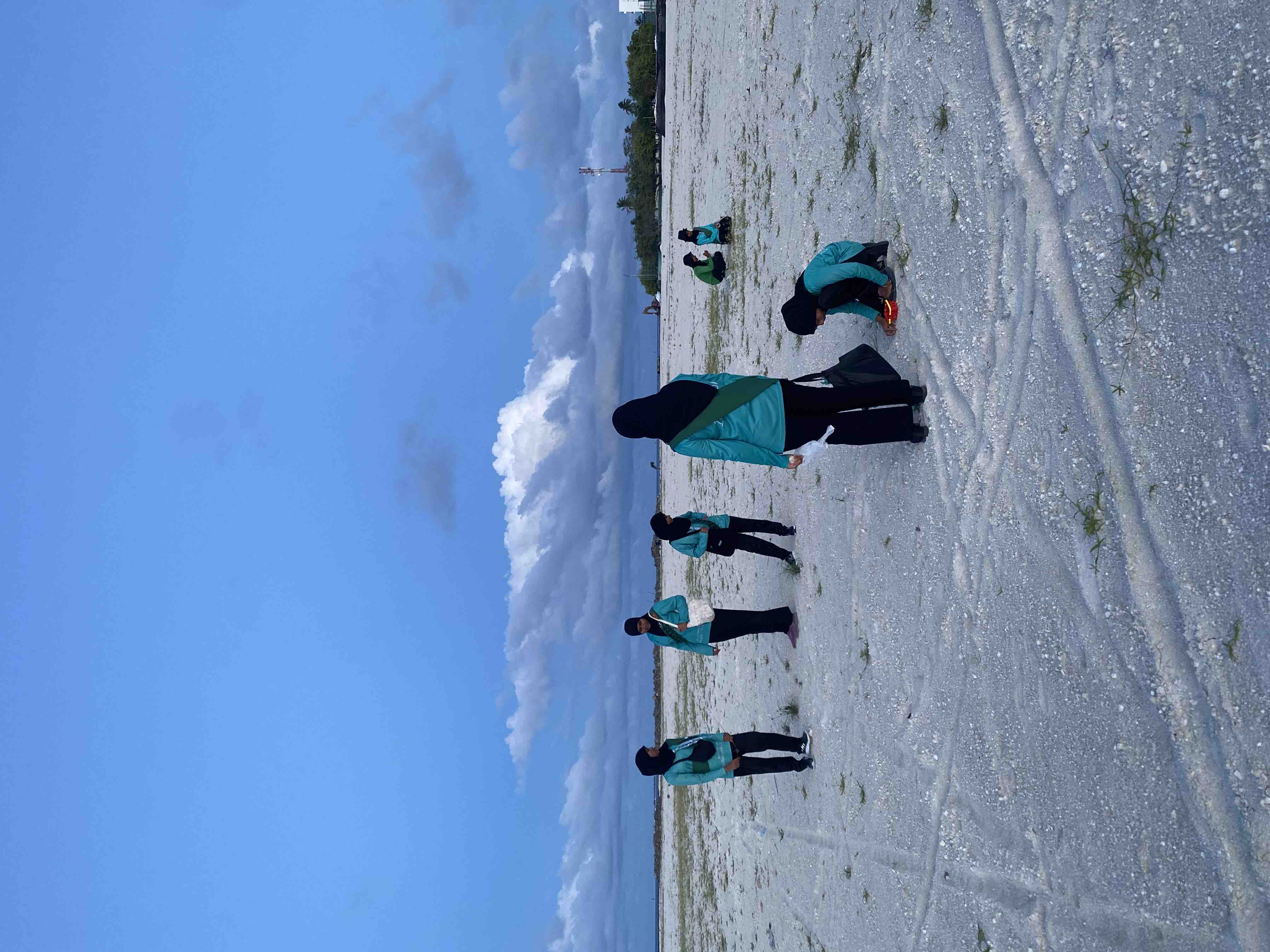 GIRL GUIDE ANNUAL CAMP 2026 ‘GUIDE VENTURE’